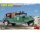 550038059 1:35 Tempo E400 Stahlblechpritsche 3-Rad