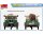 550038059 1:35 Tempo E400 Stahlblechpritsche 3-Rad