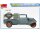 550038059 1:35 Tempo E400 Stahlblechpritsche 3-Rad