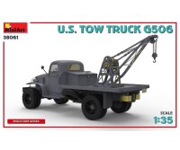 550038061 1:35 US Abschlepper G506