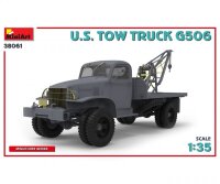 550038061 1:35 US Abschlepper G506
