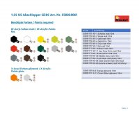 550038061 1:35 US Abschlepper G506