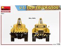 550038061 1:35 US Abschlepper G506