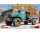 550038061 1:35 US Abschlepper G506