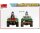 550038061 1:35 US Abschlepper G506