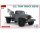 550038061 1:35 US Abschlepper G506