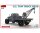 550038061 1:35 US Abschlepper G506
