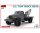 550038061 1:35 US Abschlepper G506