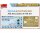 550038061 1:35 US Abschlepper G506