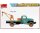 550038061 1:35 US Abschlepper G506