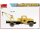 550038061 1:35 US Abschlepper G506