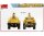 550038061 1:35 US Abschlepper G506