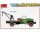 550038061 1:35 US Abschlepper G506