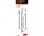 550035563 1:35 Telepraghenmasten Beton