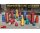 550035619 1:35 Gasflaschen Propan/Butan (20)