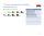 550035619 1:35 Gasflaschen Propan/Butan (20)