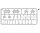 550035619 1:35 Gasflaschen Propan/Butan (20)