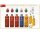 550035619 1:35 Gasflaschen Propan/Butan (20)
