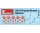 550035619 1:35 Gasflaschen Propan/Butan (20)