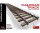 550035565 1:35 Eisenbahnstrecke Rus. Spurweite