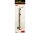 550035566 1:35 Eisenbahn Semaphore/Eisenbahnsignal