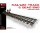 550035568 1:35 Eisenabhnstrecke m. Prellb. Eur.Sp.