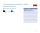 550035570 1:35 Eisenbahnstrommasten und Lampen