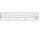 550035570 1:35 Eisenbahnstrommasten und Lampen