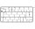 550035570 1:35 Eisenbahnstrommasten und Lampen