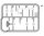 550035570 1:35 Eisenbahnstrommasten und Lampen