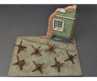 550035579 1:35 Panzersperre (12)