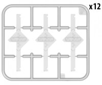 550035579 1:35 Panzersperre (12)