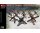 550035579 1:35 Panzersperre (12)