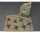550035579 1:35 Panzersperre (12)