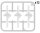 550035579 1:35 Panzersperre (12)