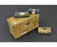 550035581 1:35 Holzboxen und Kisten
