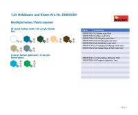 550035581 1:35 Holzboxen und Kisten
