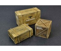 550035581 1:35 Holzboxen und Kisten