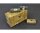 550035581 1:35 Holzboxen und Kisten