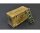 550035581 1:35 Holzboxen und Kisten