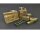 550035581 1:35 Holzboxen und Kisten