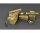 550035581 1:35 Holzboxen und Kisten
