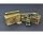550035581 1:35 Holzboxen und Kisten