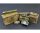 550035581 1:35 Holzboxen und Kisten
