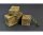 550035581 1:35 Holzboxen und Kisten