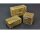550035581 1:35 Holzboxen und Kisten