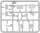 550035582 1:35 Gepäck Set 1930-40s