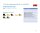550035399 1:35 Fig. US Panzerbesatzung (5) NW Eur.