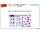 550035399 1:35 Fig. US Panzerbesatzung (5) NW Eur.