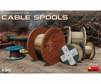 550035583 1:35 Kabeltrommeln Holz (6)